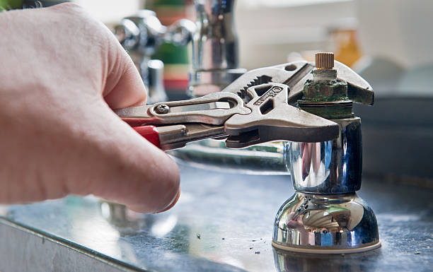 Best Carpet water damage restoration  in Beachwood, NJ